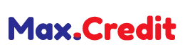 MaxCredit