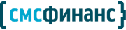 SMSfinance